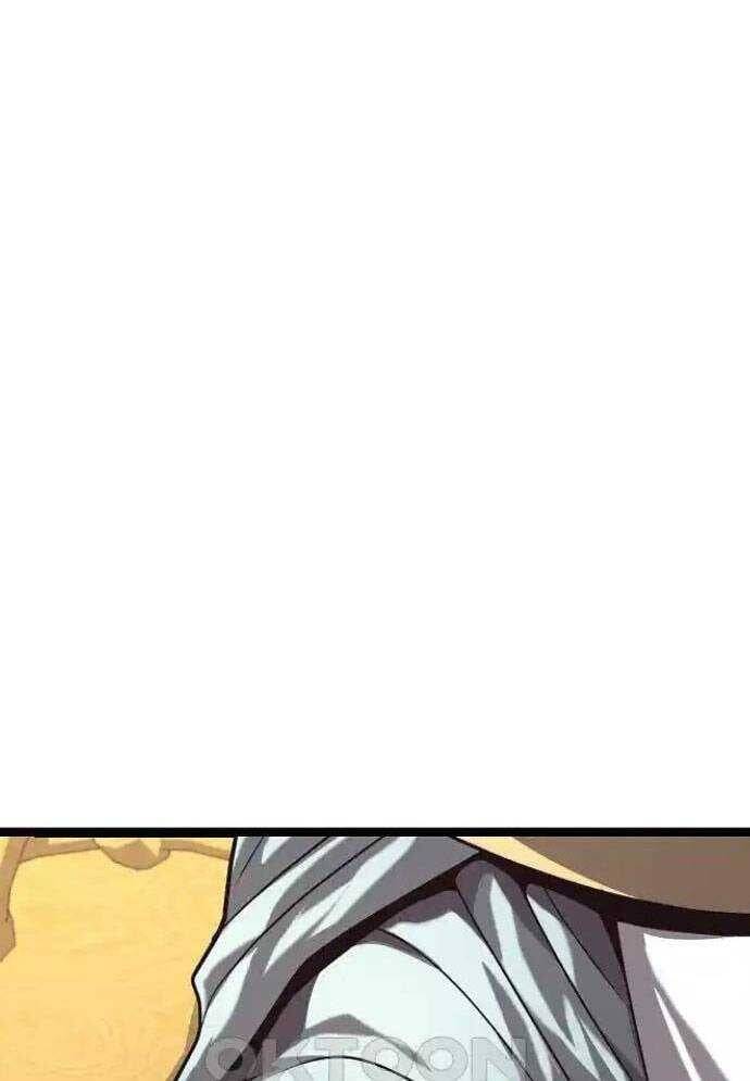 Tòng Bách Chap 16 - Next Chap 17