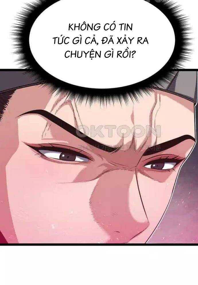 Tòng Bách Chap 16 - Next Chap 17