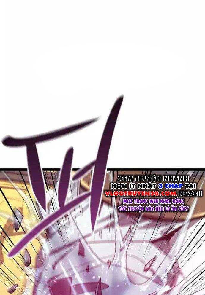Tòng Bách Chap 16 - Next Chap 17