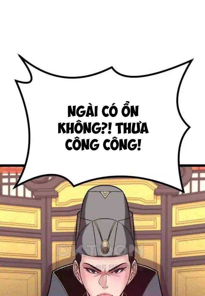 Tòng Bách Chap 16 - Next Chap 17