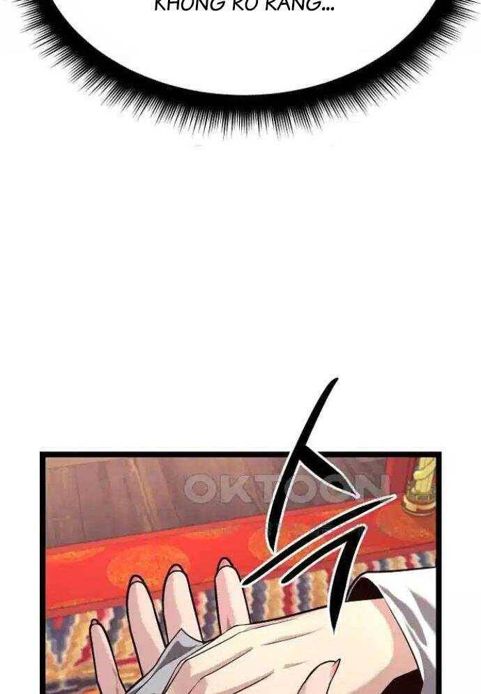 Tòng Bách Chap 16 - Next Chap 17