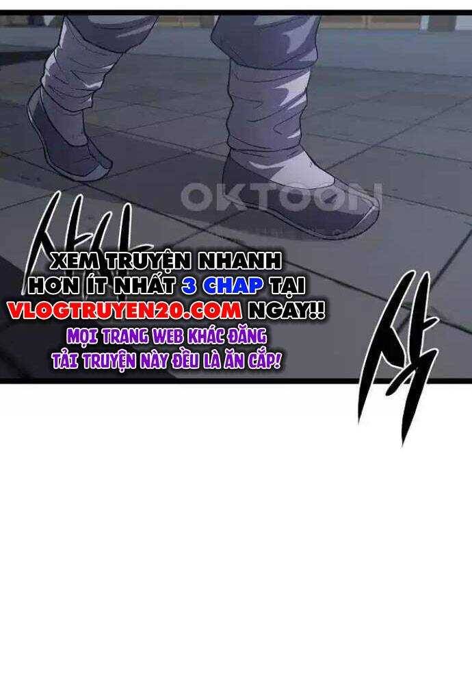 Tòng Bách Chap 16 - Next Chap 17