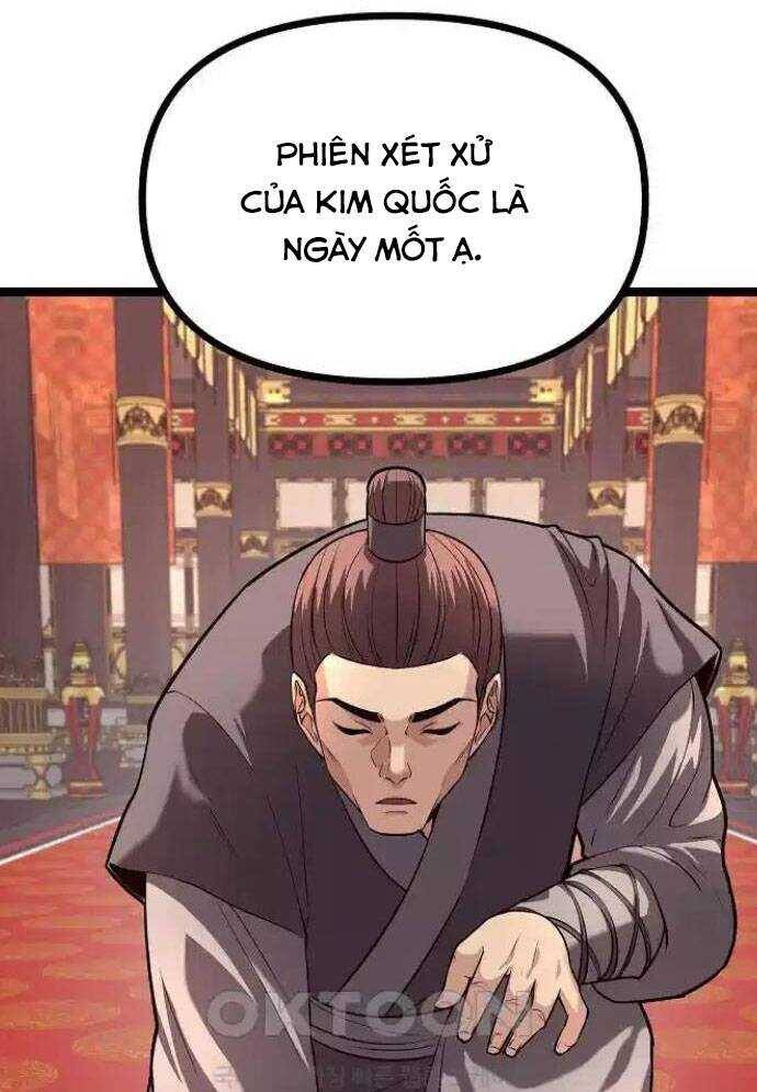 Tòng Bách Chap 16 - Next Chap 17
