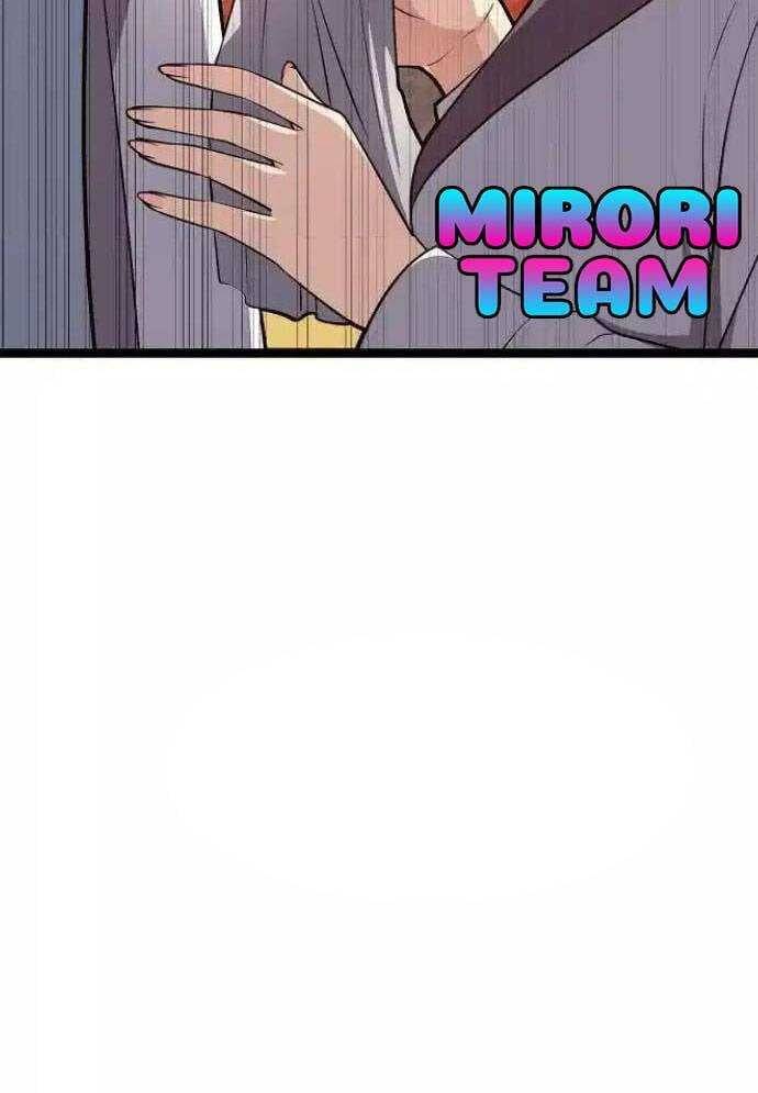 Tòng Bách Chap 16 - Next Chap 17