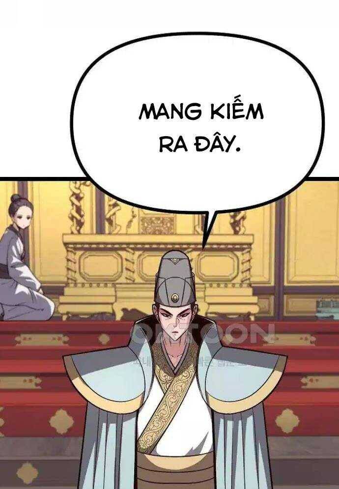 Tòng Bách Chap 16 - Next Chap 17