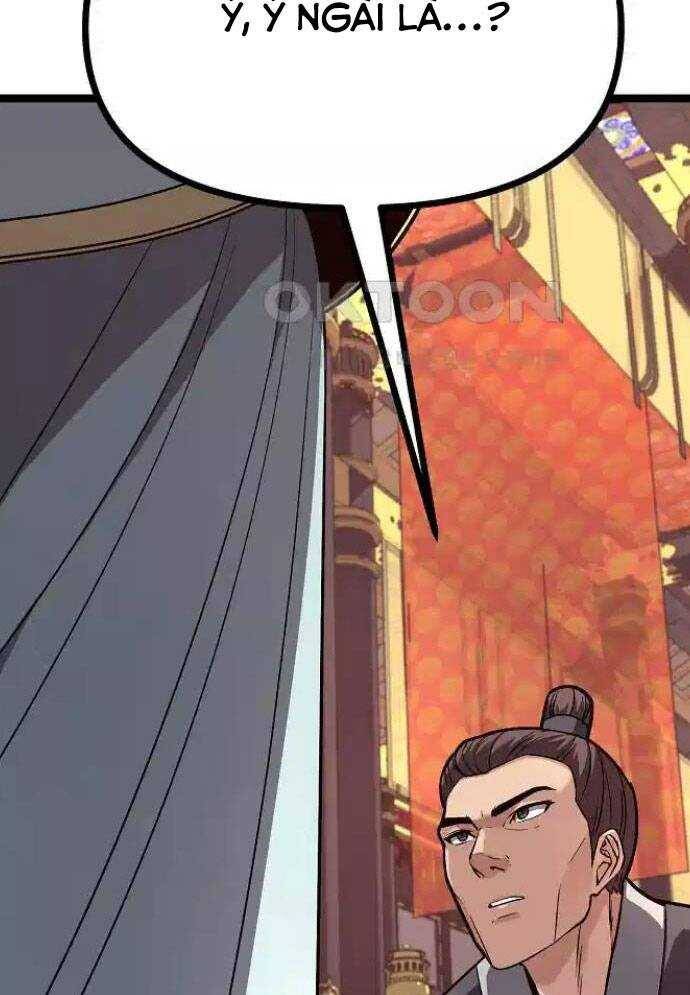 Tòng Bách Chap 16 - Next Chap 17