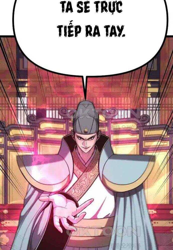 Tòng Bách Chap 16 - Next Chap 17