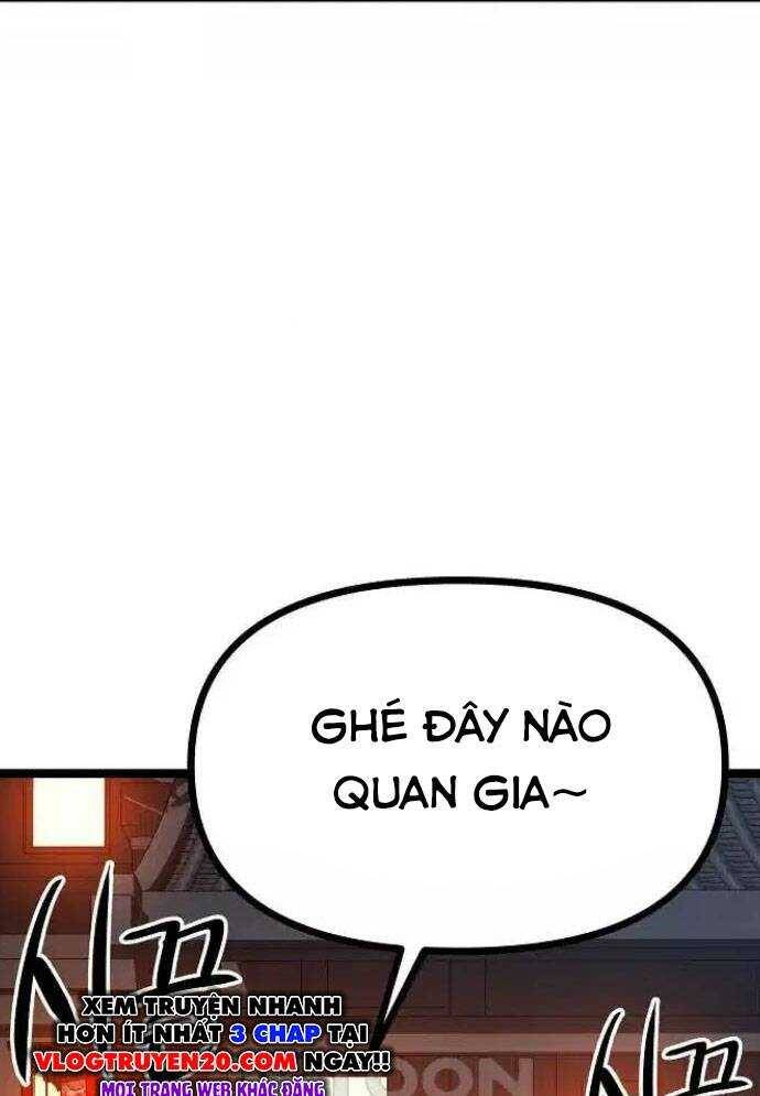 Tòng Bách Chap 16 - Next Chap 17