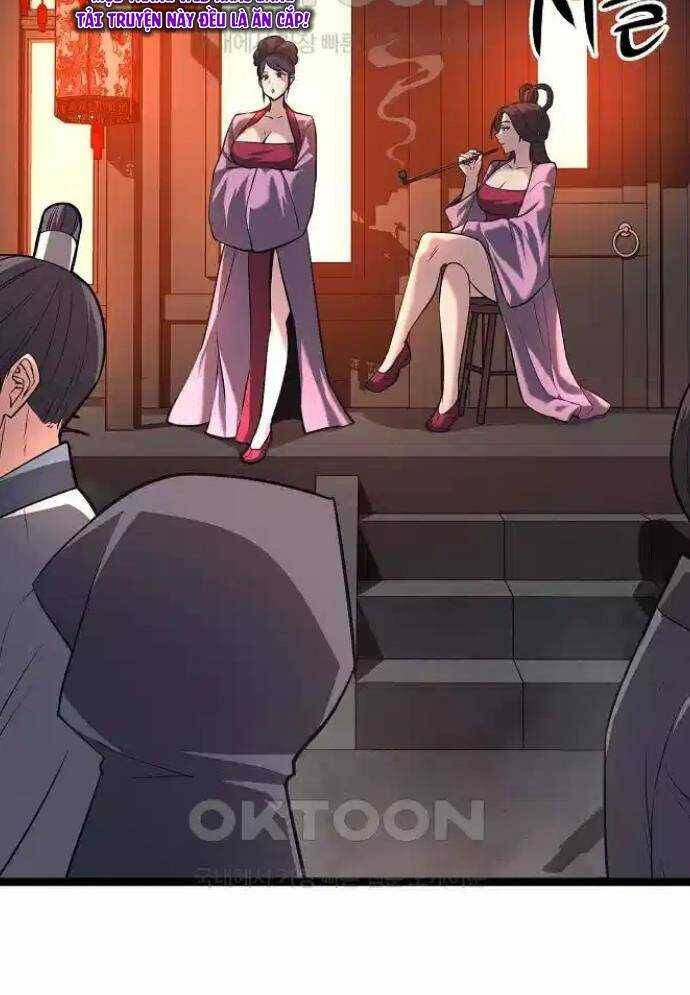 Tòng Bách Chap 16 - Next Chap 17