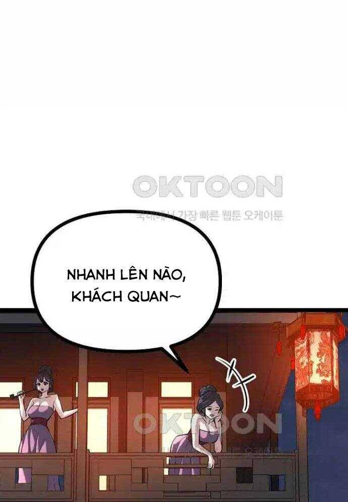 Tòng Bách Chap 16 - Next Chap 17