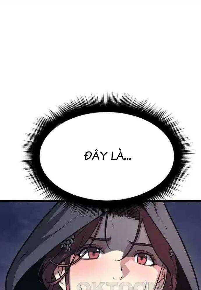 Tòng Bách Chap 16 - Next Chap 17