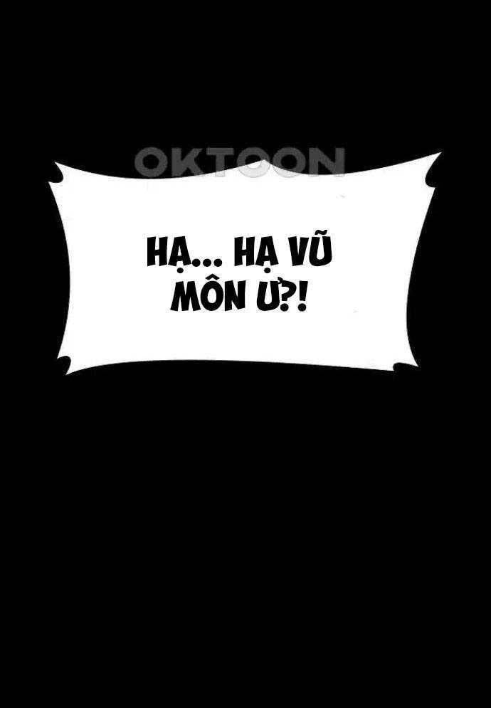Tòng Bách Chap 16 - Next Chap 17