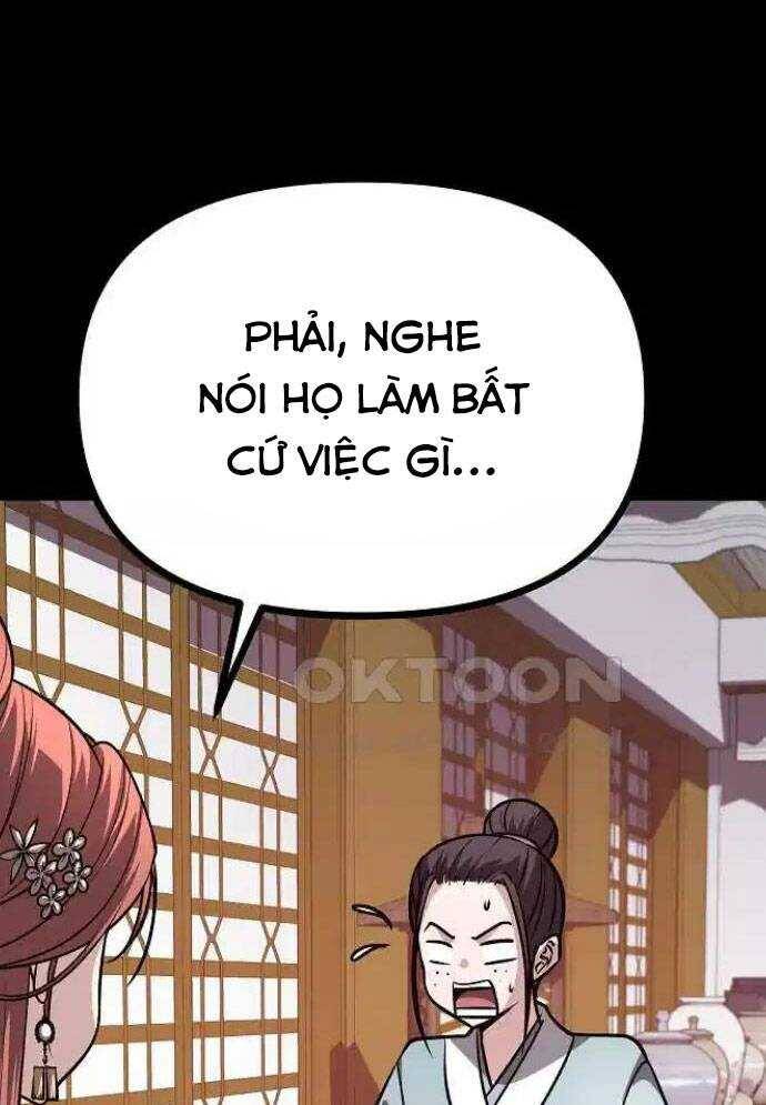Tòng Bách Chap 16 - Next Chap 17