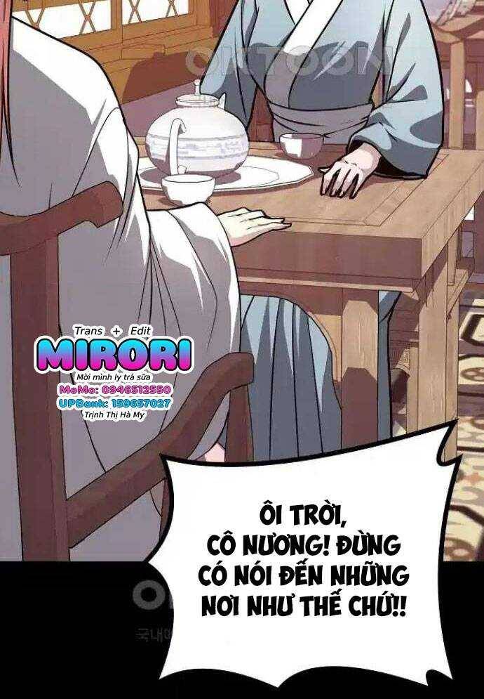 Tòng Bách Chap 16 - Next Chap 17