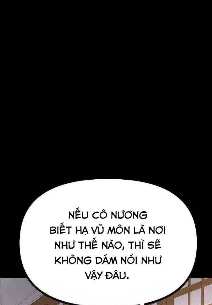 Tòng Bách Chap 16 - Next Chap 17