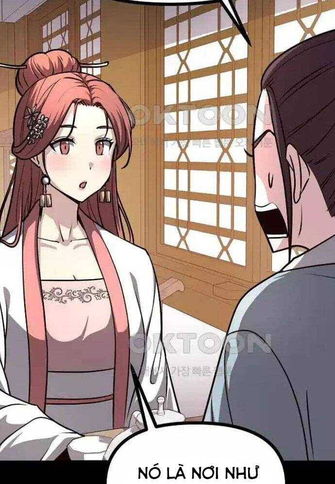 Tòng Bách Chap 16 - Next Chap 17