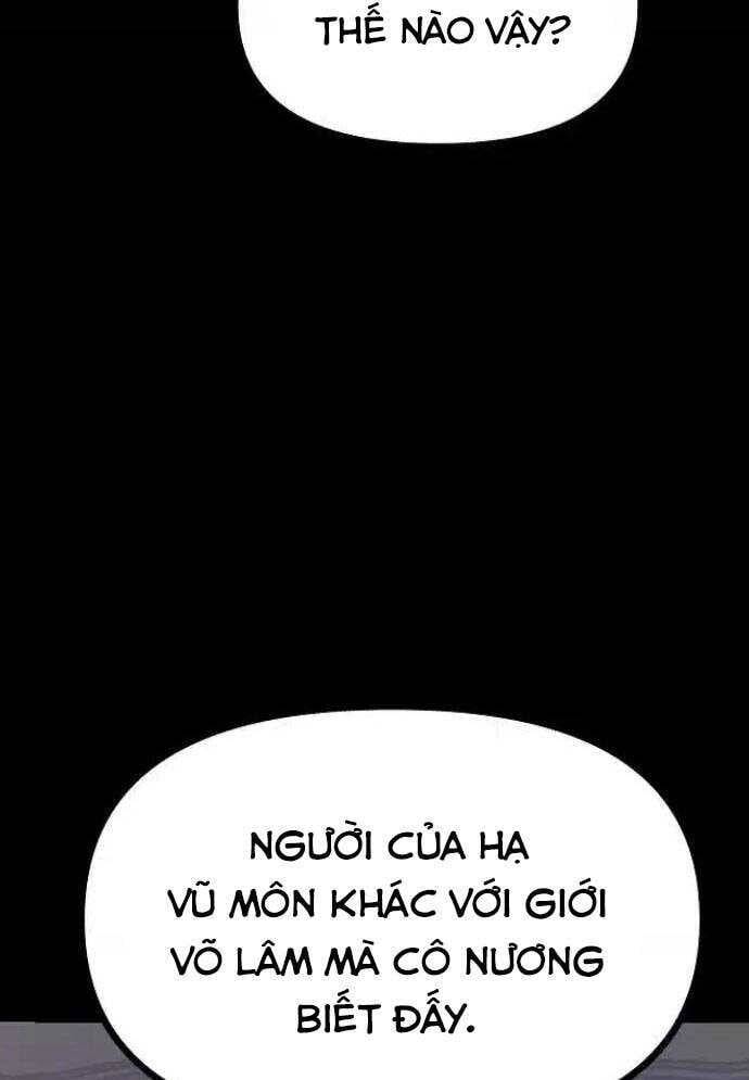 Tòng Bách Chap 16 - Next Chap 17