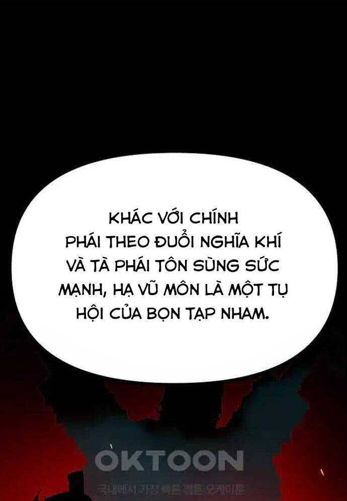 Tòng Bách Chap 16 - Next Chap 17
