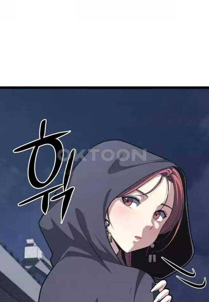 Tòng Bách Chap 16 - Next Chap 17