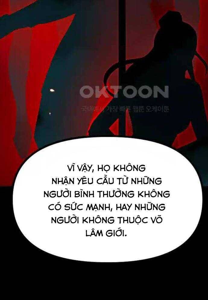 Tòng Bách Chap 16 - Next Chap 17