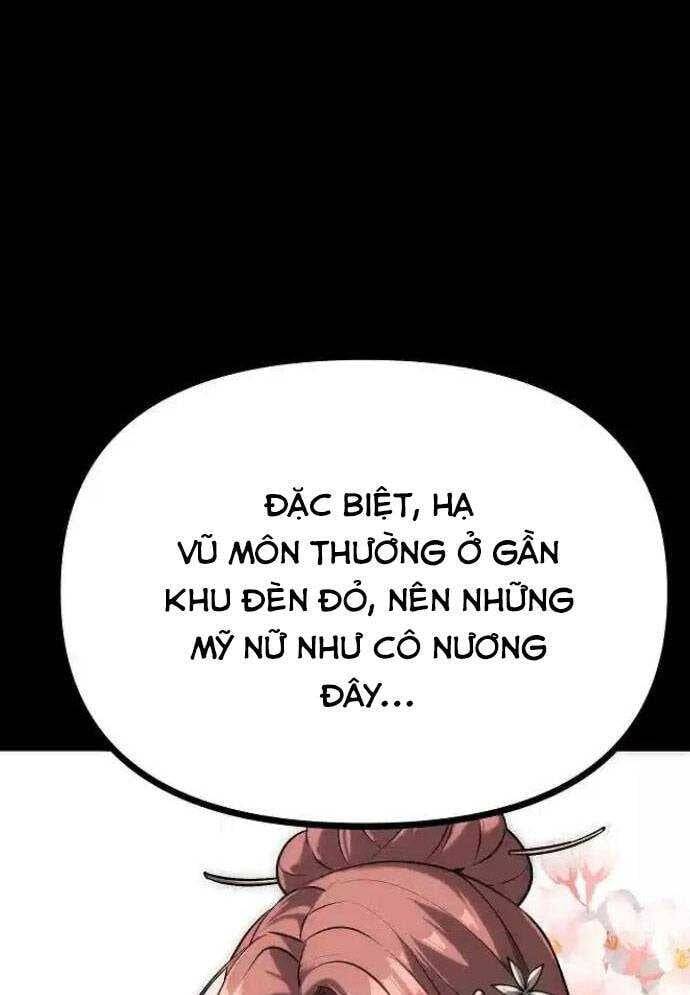 Tòng Bách Chap 16 - Next Chap 17