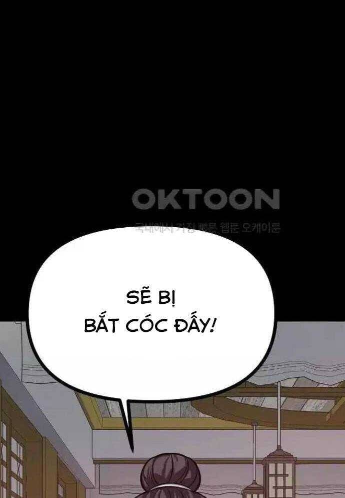 Tòng Bách Chap 16 - Next Chap 17
