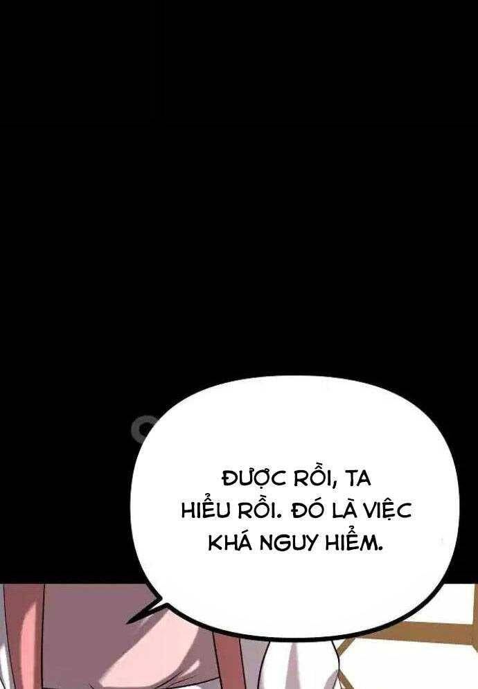 Tòng Bách Chap 16 - Next Chap 17