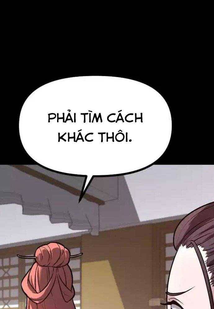 Tòng Bách Chap 16 - Next Chap 17