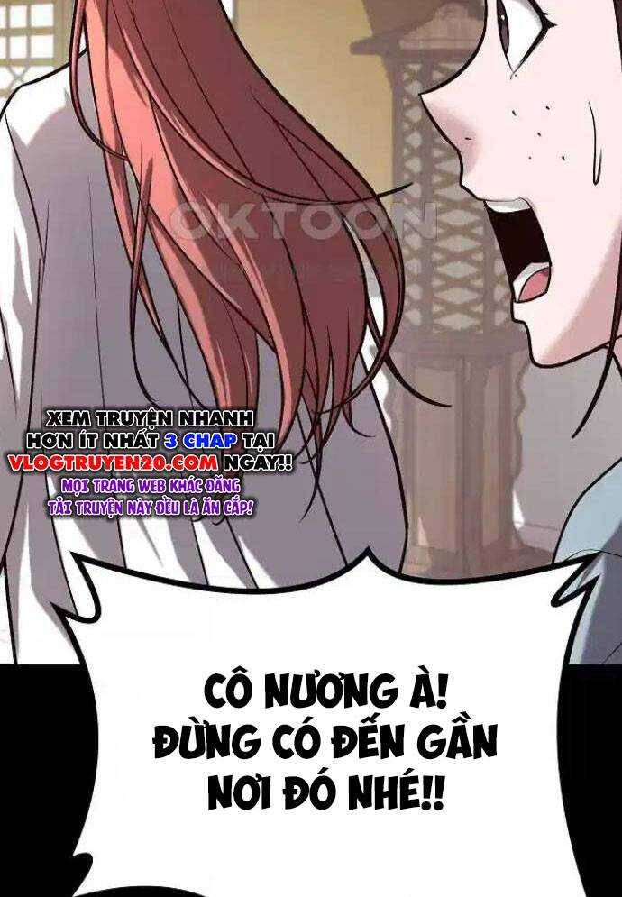 Tòng Bách Chap 16 - Next Chap 17