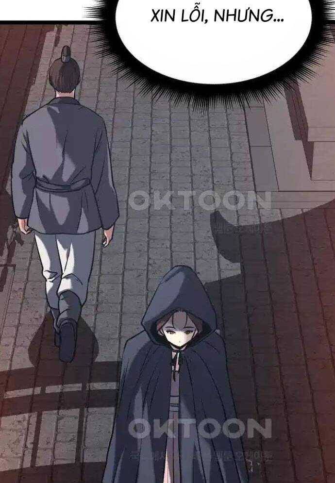 Tòng Bách Chap 16 - Next Chap 17