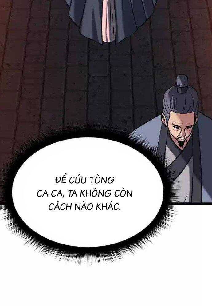 Tòng Bách Chap 16 - Next Chap 17