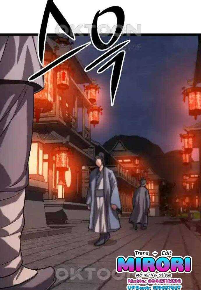 Tòng Bách Chap 16 - Next Chap 17