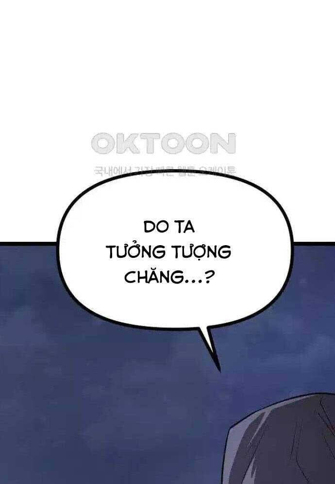Tòng Bách Chap 16 - Next Chap 17