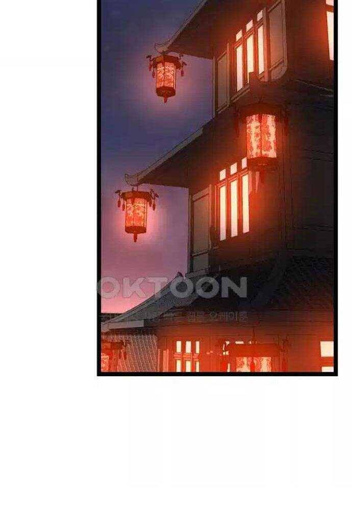 Tòng Bách Chap 16 - Next Chap 17
