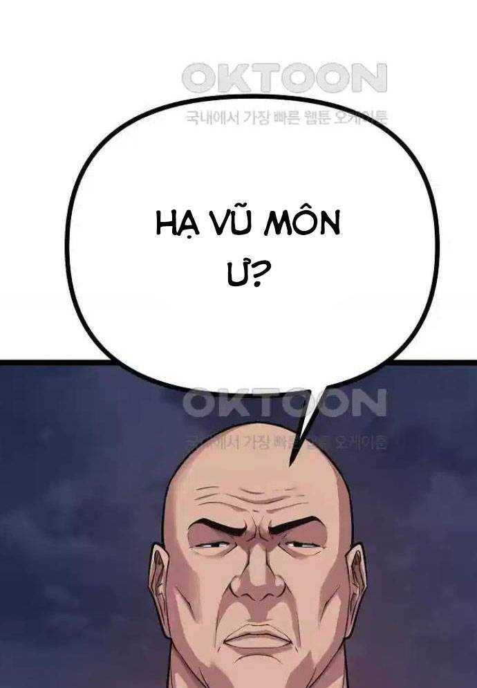 Tòng Bách Chap 16 - Next Chap 17
