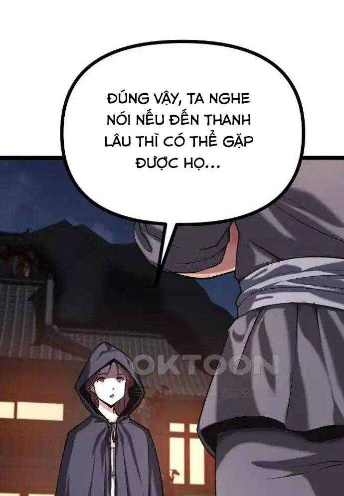 Tòng Bách Chap 16 - Next Chap 17