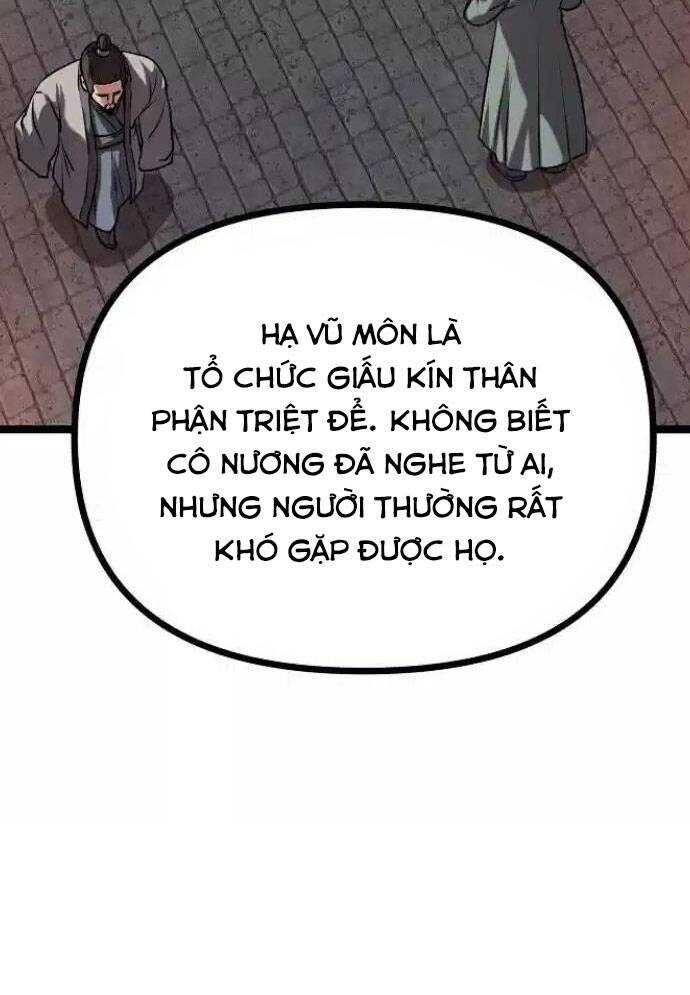 Tòng Bách Chap 16 - Next Chap 17