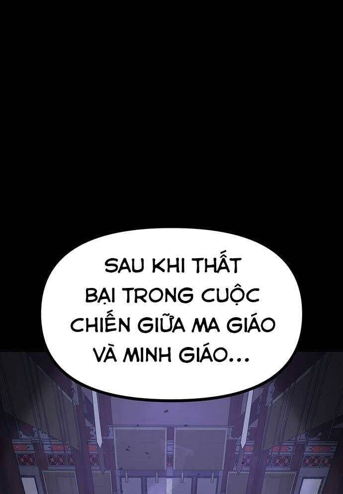 Tòng Bách Chap 2 - Next Chap 3