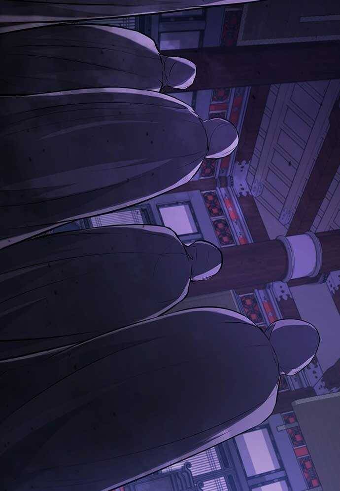Tòng Bách Chap 2 - Next Chap 3