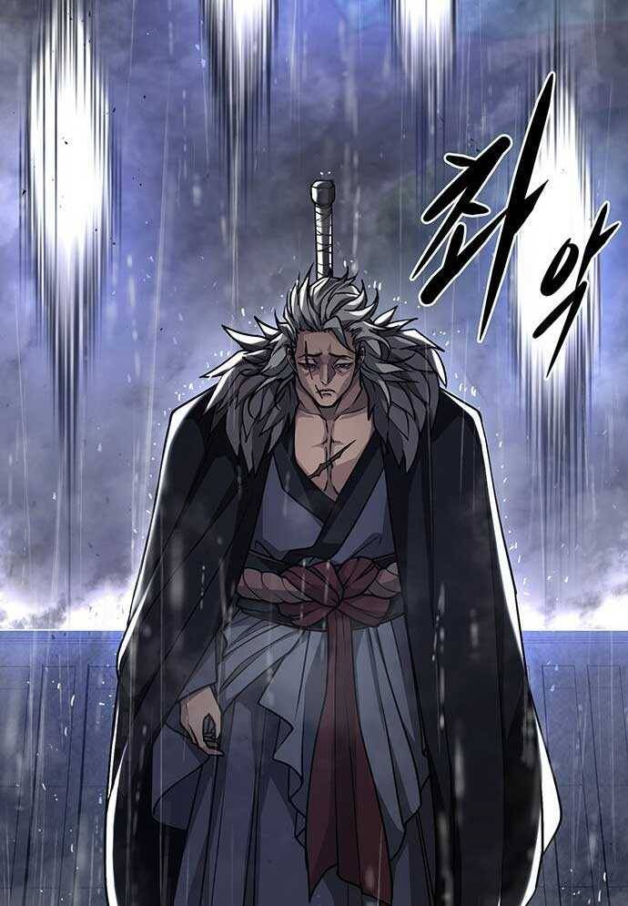 Tòng Bách Chap 2 - Next Chap 3