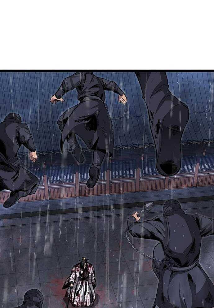 Tòng Bách Chap 2 - Next Chap 3