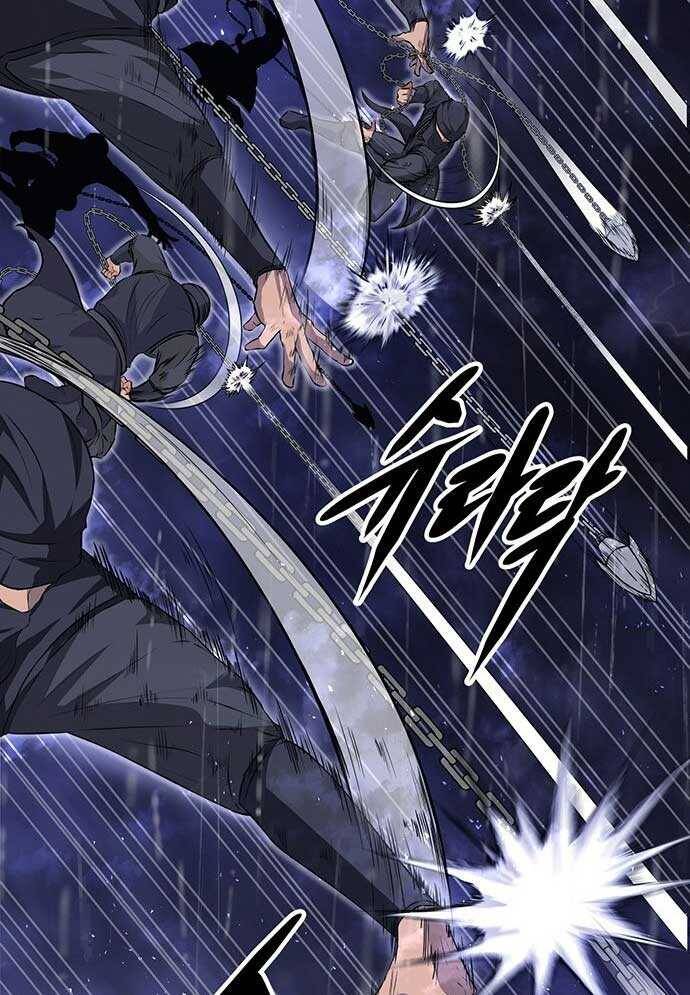 Tòng Bách Chap 2 - Next Chap 3