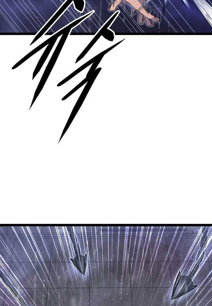 Tòng Bách Chap 2 - Next Chap 3