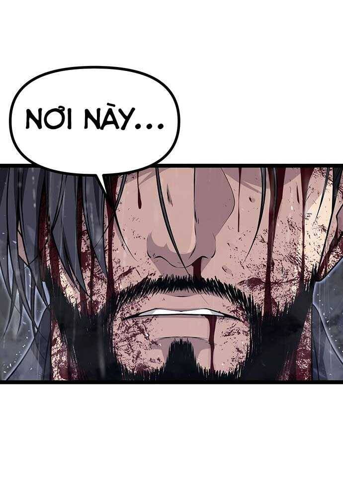 Tòng Bách Chap 2 - Next Chap 3