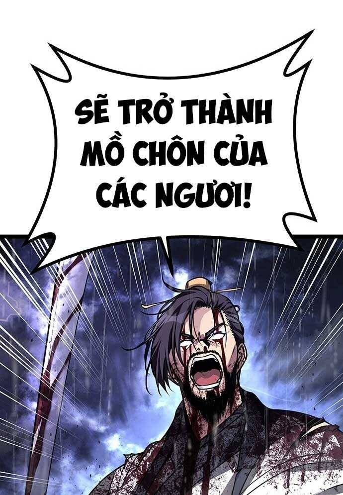 Tòng Bách Chap 2 - Next Chap 3