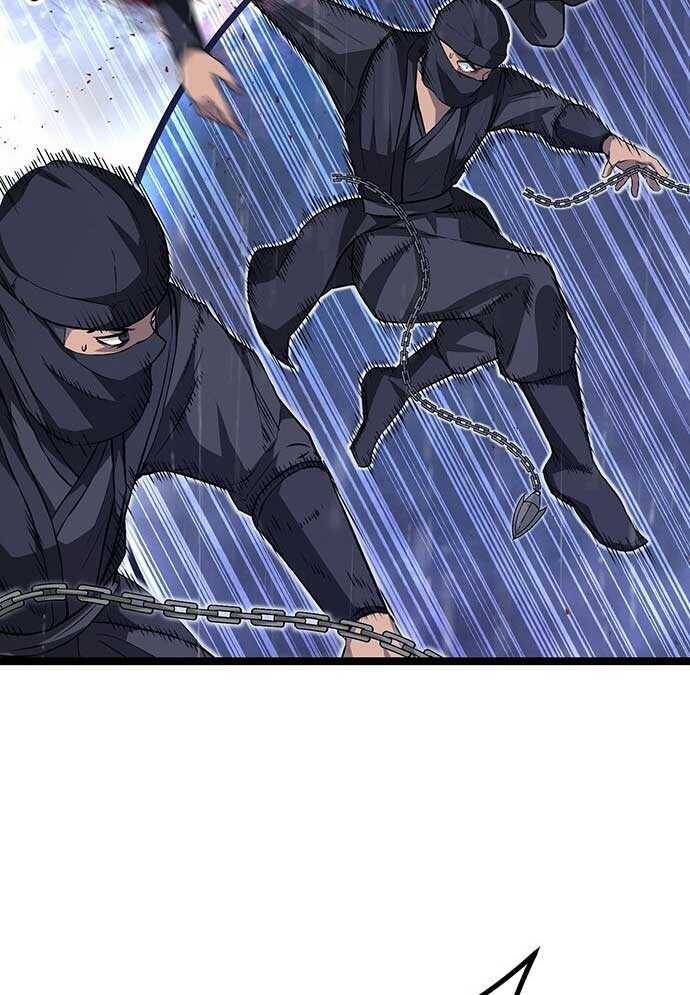 Tòng Bách Chap 2 - Next Chap 3