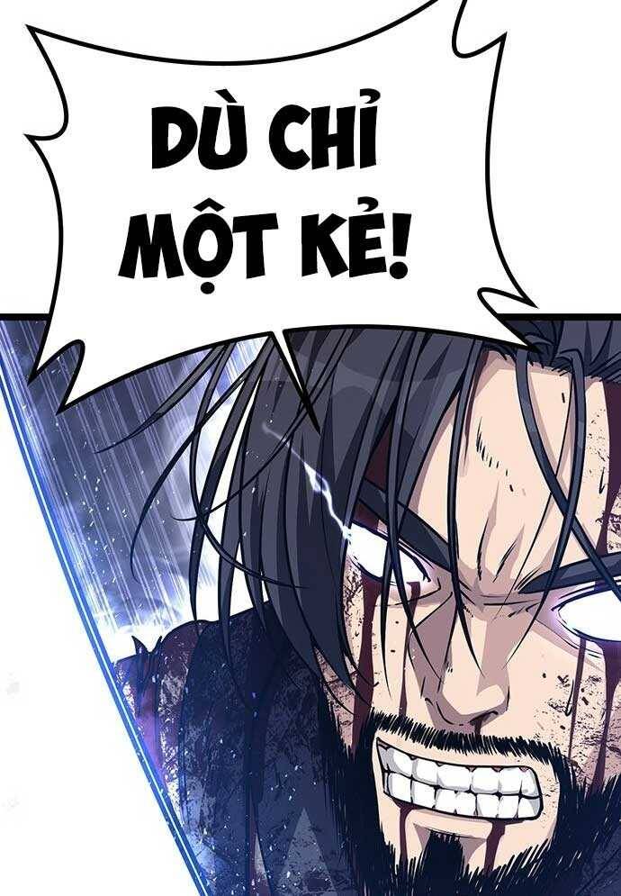 Tòng Bách Chap 2 - Next Chap 3