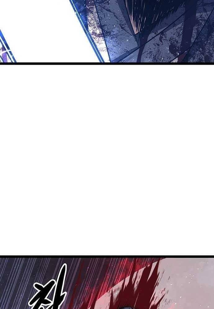 Tòng Bách Chap 2 - Next Chap 3