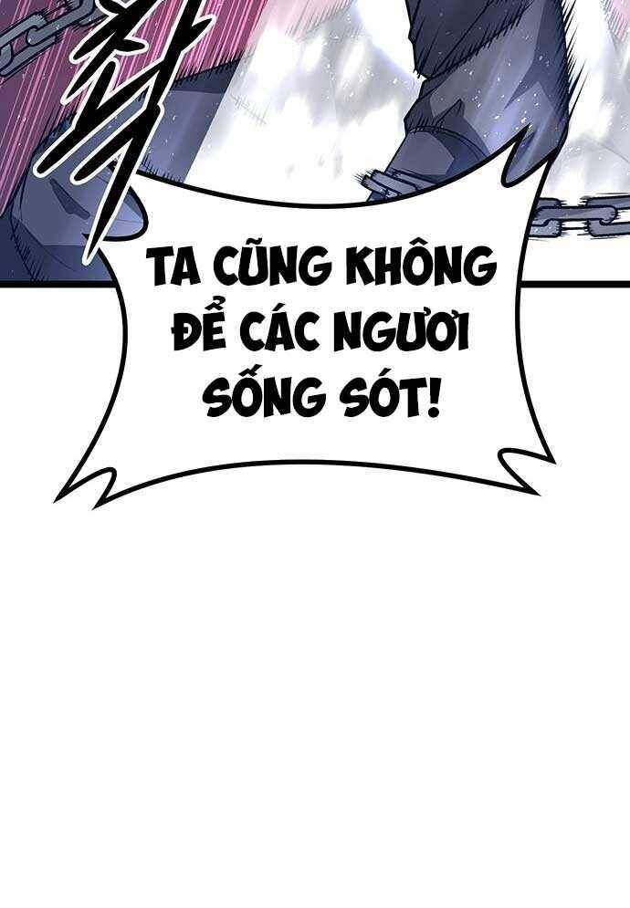 Tòng Bách Chap 2 - Next Chap 3