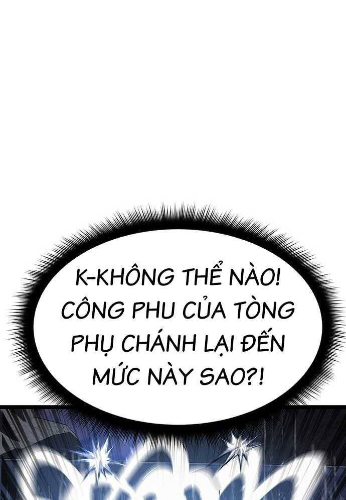 Tòng Bách Chap 2 - Next Chap 3